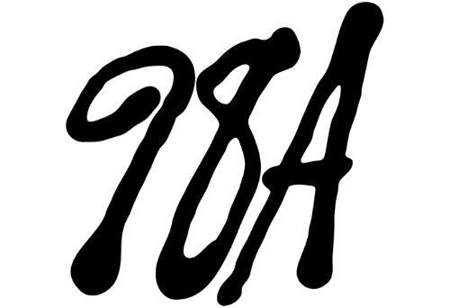 98A